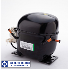 Compresores KULTHORN